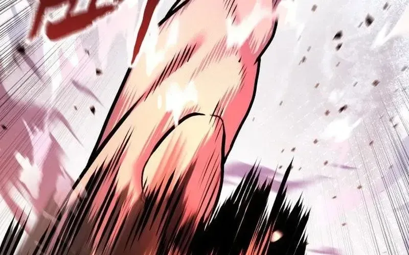 John X Sát Thủ Chap 12 - Next Chap 13