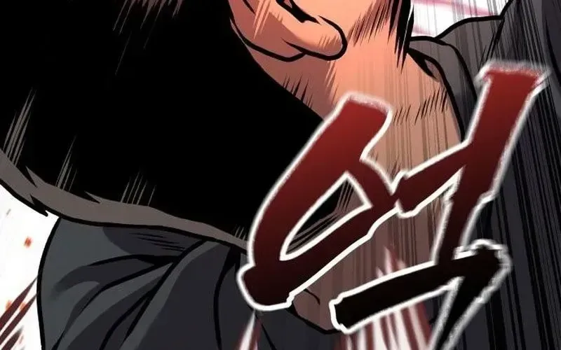 John X Sát Thủ Chap 12 - Next Chap 13