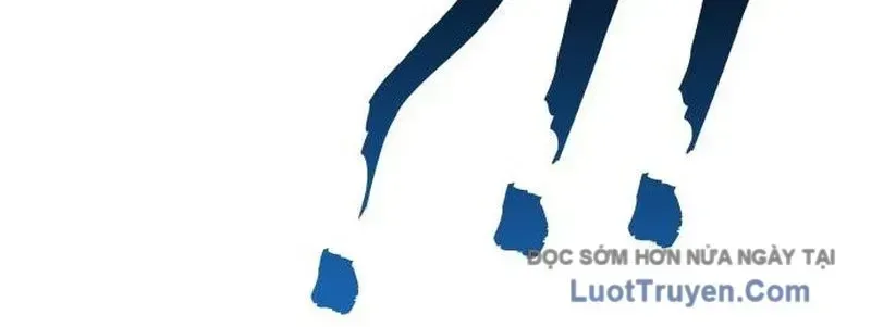 John X Sát Thủ Chap 12 - Next Chap 13