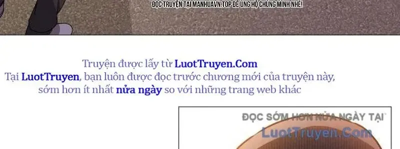 John X Sát Thủ Chap 12 - Next Chap 13