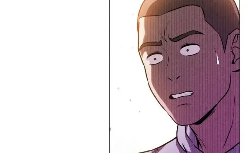 John X Sát Thủ Chap 12 - Next Chap 13