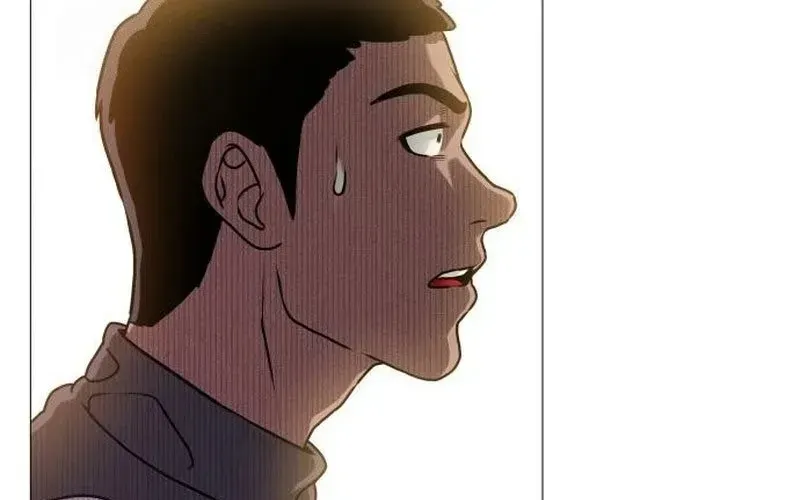 John X Sát Thủ Chap 12 - Next Chap 13