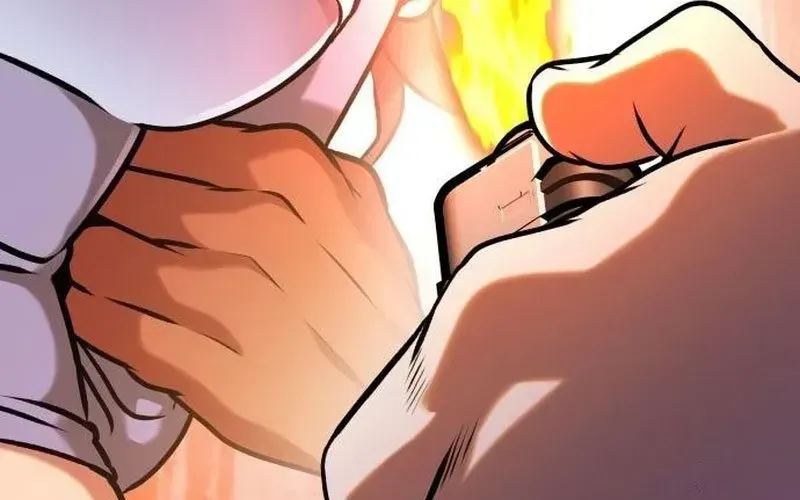 John X Sát Thủ Chap 12 - Next Chap 13