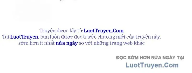 John X Sát Thủ Chap 12 - Next Chap 13