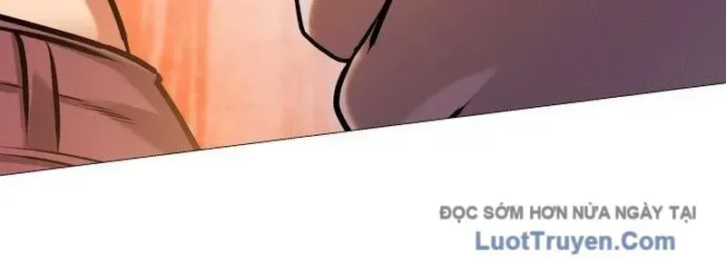 John X Sát Thủ Chap 12 - Next Chap 13