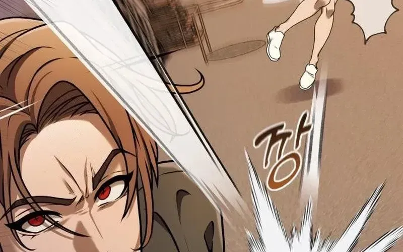 John X Sát Thủ Chap 12 - Next Chap 13