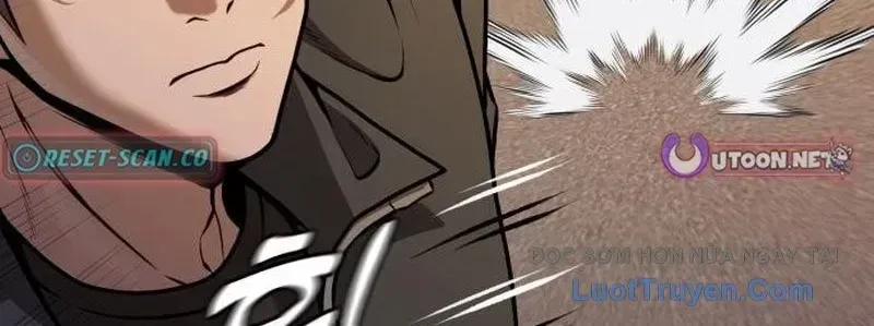 John X Sát Thủ Chap 12 - Next Chap 13