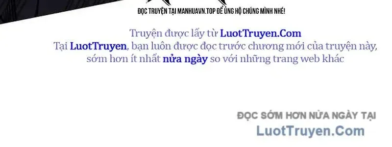 John X Sát Thủ Chap 12 - Next Chap 13