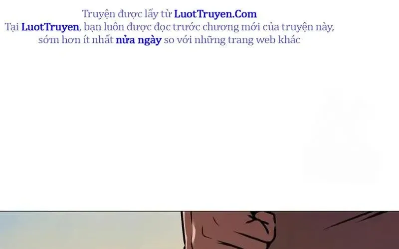 John X Sát Thủ Chap 12 - Next Chap 13