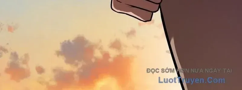 John X Sát Thủ Chap 12 - Next Chap 13