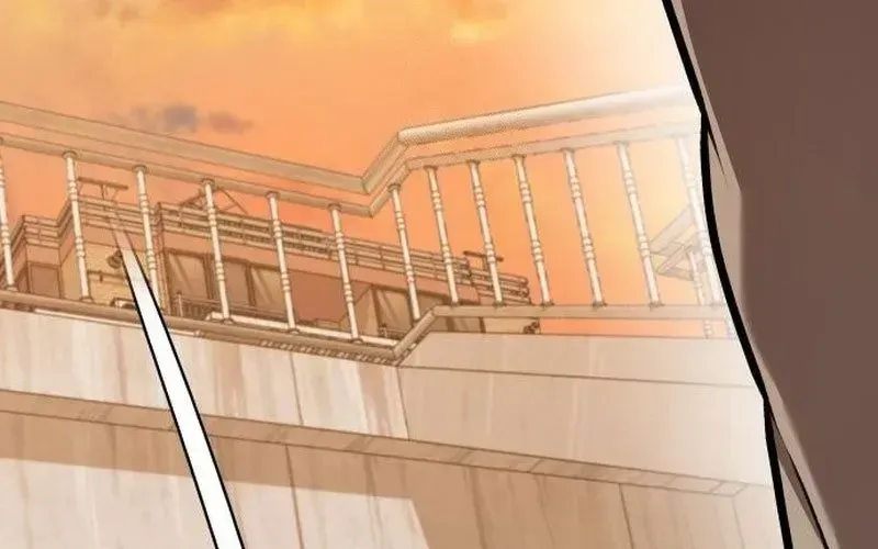 John X Sát Thủ Chap 12 - Next Chap 13