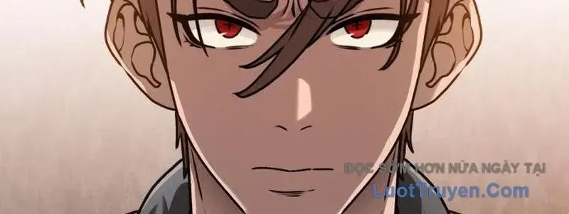 John X Sát Thủ Chap 12 - Next Chap 13