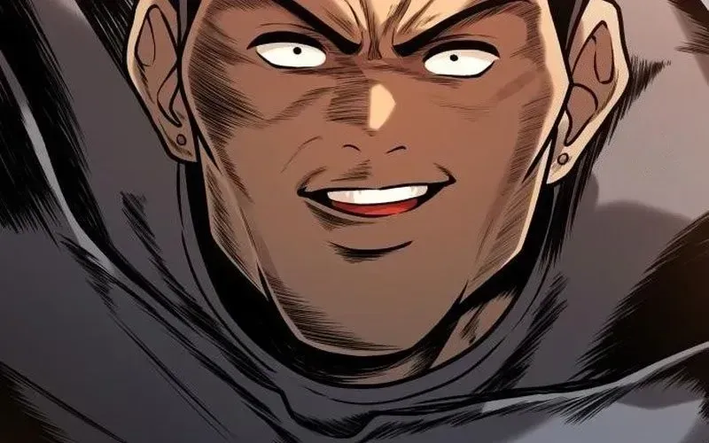 John X Sát Thủ Chap 12 - Next Chap 13