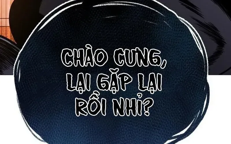 John X Sát Thủ Chap 12 - Next Chap 13
