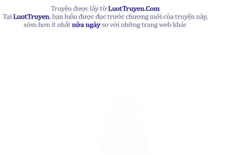 John X Sát Thủ Chap 12 - Next Chap 13