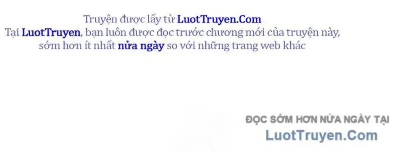 John X Sát Thủ Chap 12 - Next Chap 13