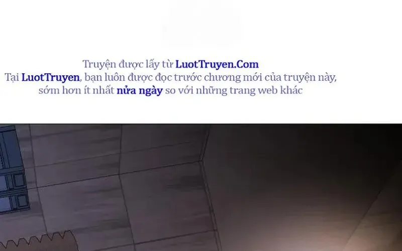 John X Sát Thủ Chap 12 - Next Chap 13