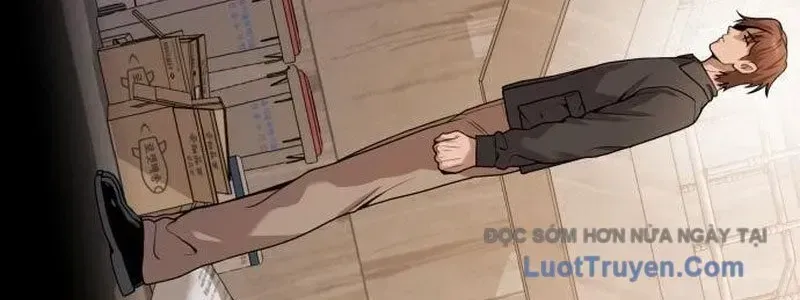John X Sát Thủ Chap 12 - Next Chap 13