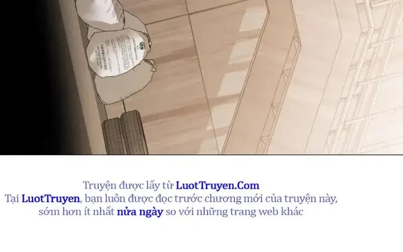 John X Sát Thủ Chap 12 - Next Chap 13