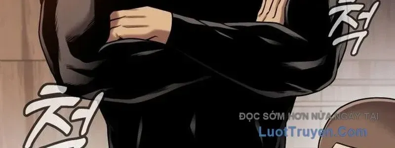 John X Sát Thủ Chap 12 - Next Chap 13