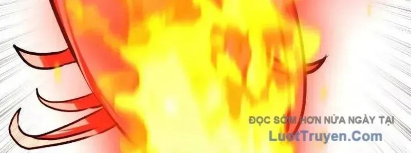 John X Sát Thủ Chap 12 - Next Chap 13