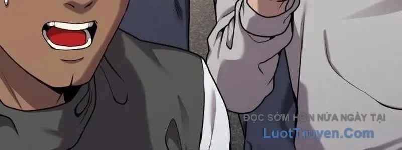 John X Sát Thủ Chap 12 - Next Chap 13