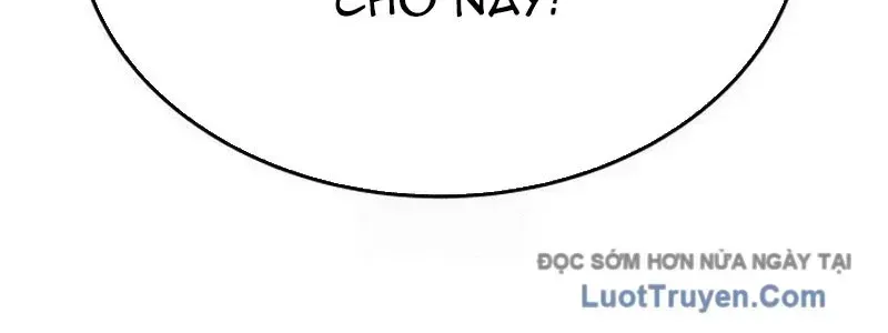 John X Sát Thủ Chap 12 - Next Chap 13