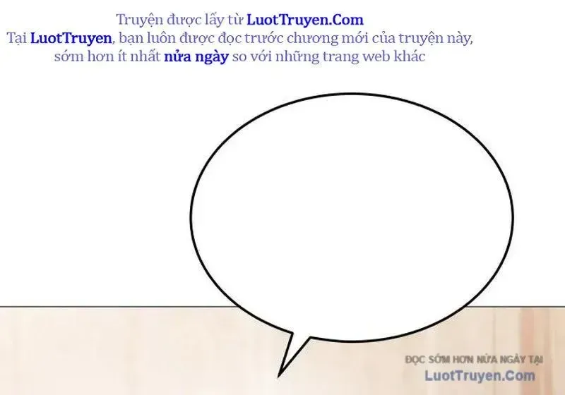 John X Sát Thủ Chap 12 - Next Chap 13