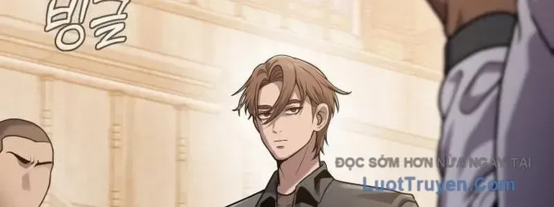 John X Sát Thủ Chap 12 - Next Chap 13