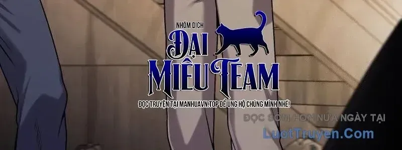 John X Sát Thủ Chap 12 - Next Chap 13