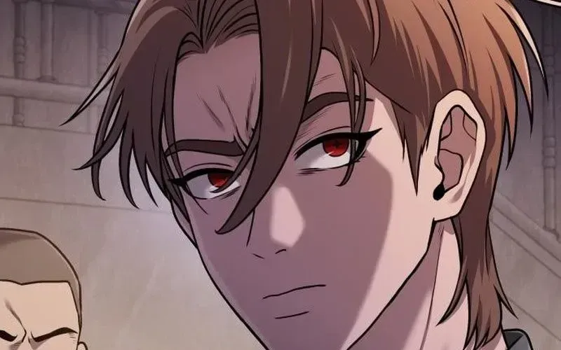 John X Sát Thủ Chap 12 - Next Chap 13