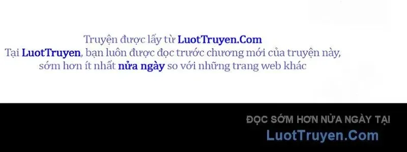 John X Sát Thủ Chap 12 - Next Chap 13