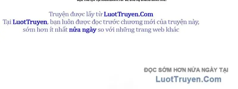 John X Sát Thủ Chap 12 - Next Chap 13