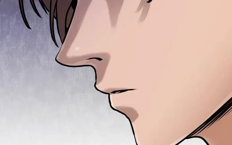 John X Sát Thủ Chap 12 - Next Chap 13