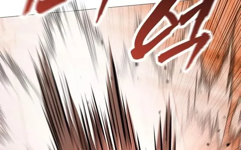 John X Sát Thủ Chap 12 - Next Chap 13