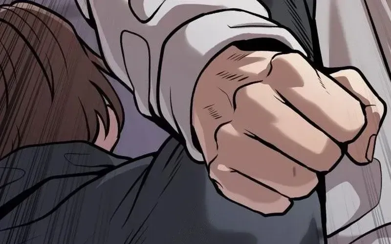 John X Sát Thủ Chap 12 - Next Chap 13