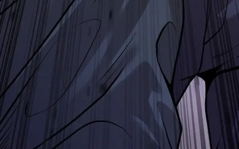 John X Sát Thủ Chap 12 - Next Chap 13