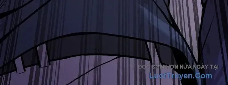 John X Sát Thủ Chap 12 - Next Chap 13