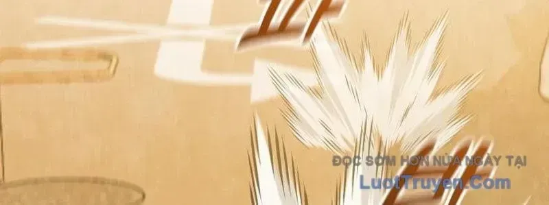 John X Sát Thủ Chap 12 - Next Chap 13