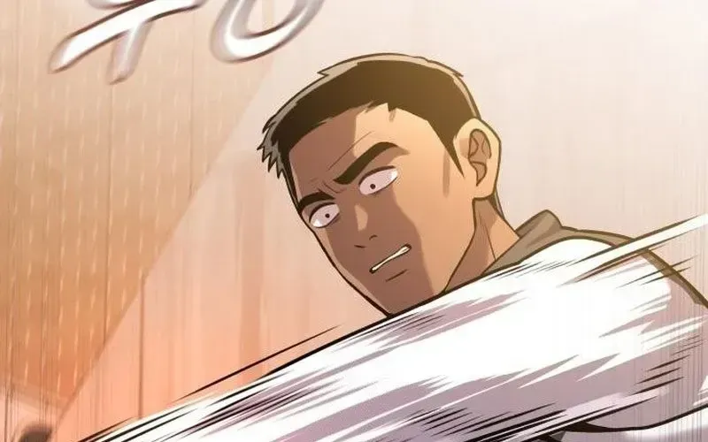 John X Sát Thủ Chap 12 - Next Chap 13