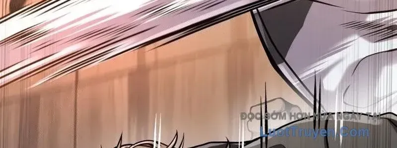 John X Sát Thủ Chap 12 - Next Chap 13