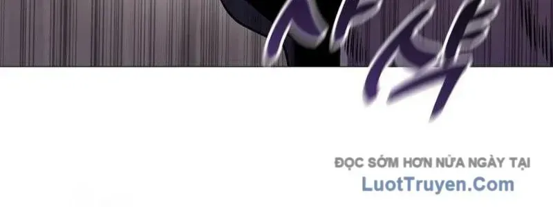 John X Sát Thủ Chap 12 - Next Chap 13