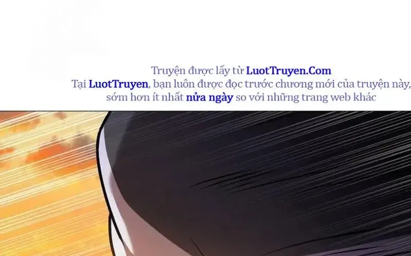 John X Sát Thủ Chap 12 - Next Chap 13