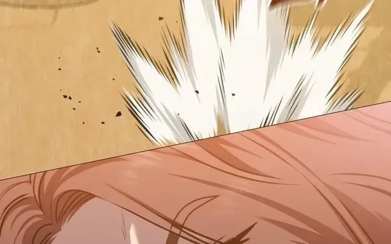 John X Sát Thủ Chap 12 - Next Chap 13