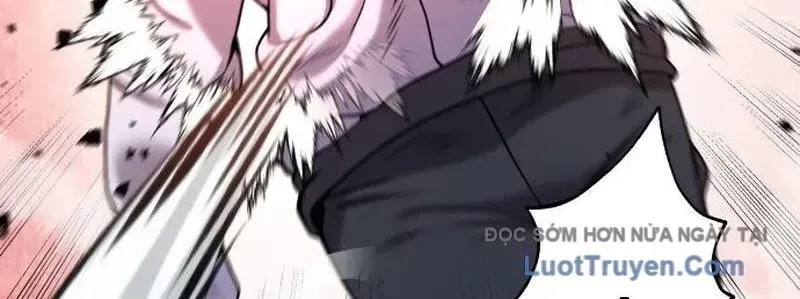 John X Sát Thủ Chap 12 - Next Chap 13