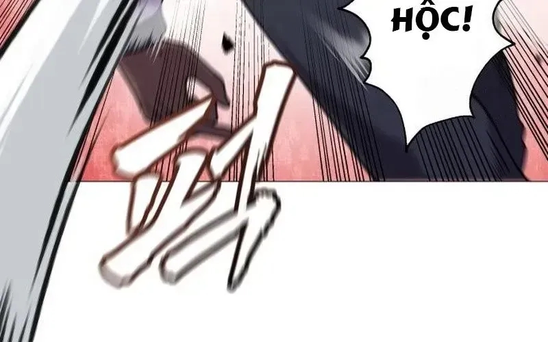 John X Sát Thủ Chap 12 - Next Chap 13