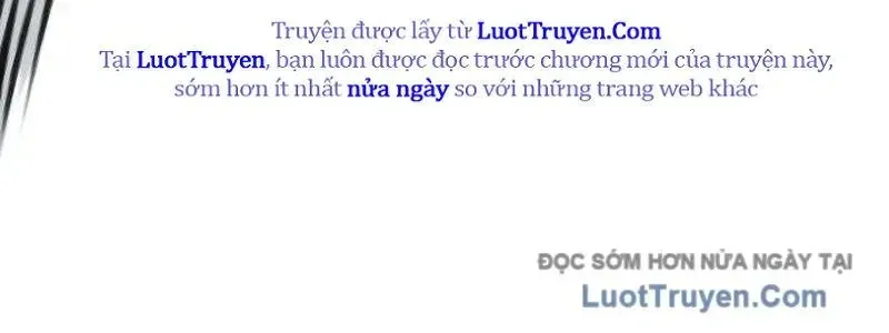 John X Sát Thủ Chap 12 - Next Chap 13