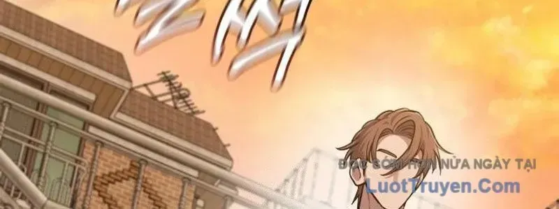 John X Sát Thủ Chap 12 - Next Chap 13