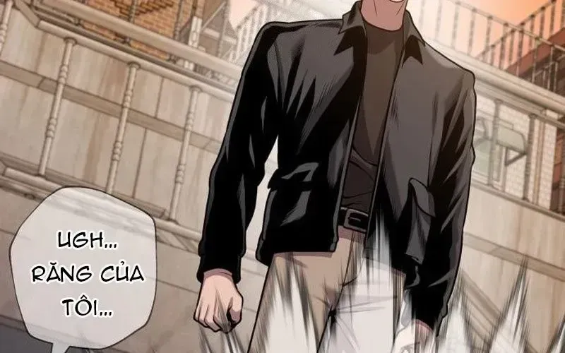 John X Sát Thủ Chap 12 - Next Chap 13