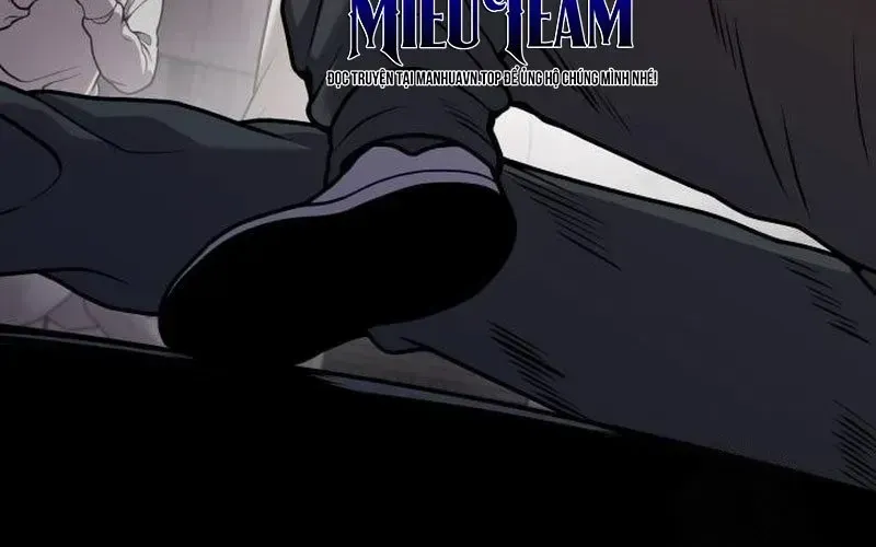 John X Sát Thủ Chap 12 - Next Chap 13